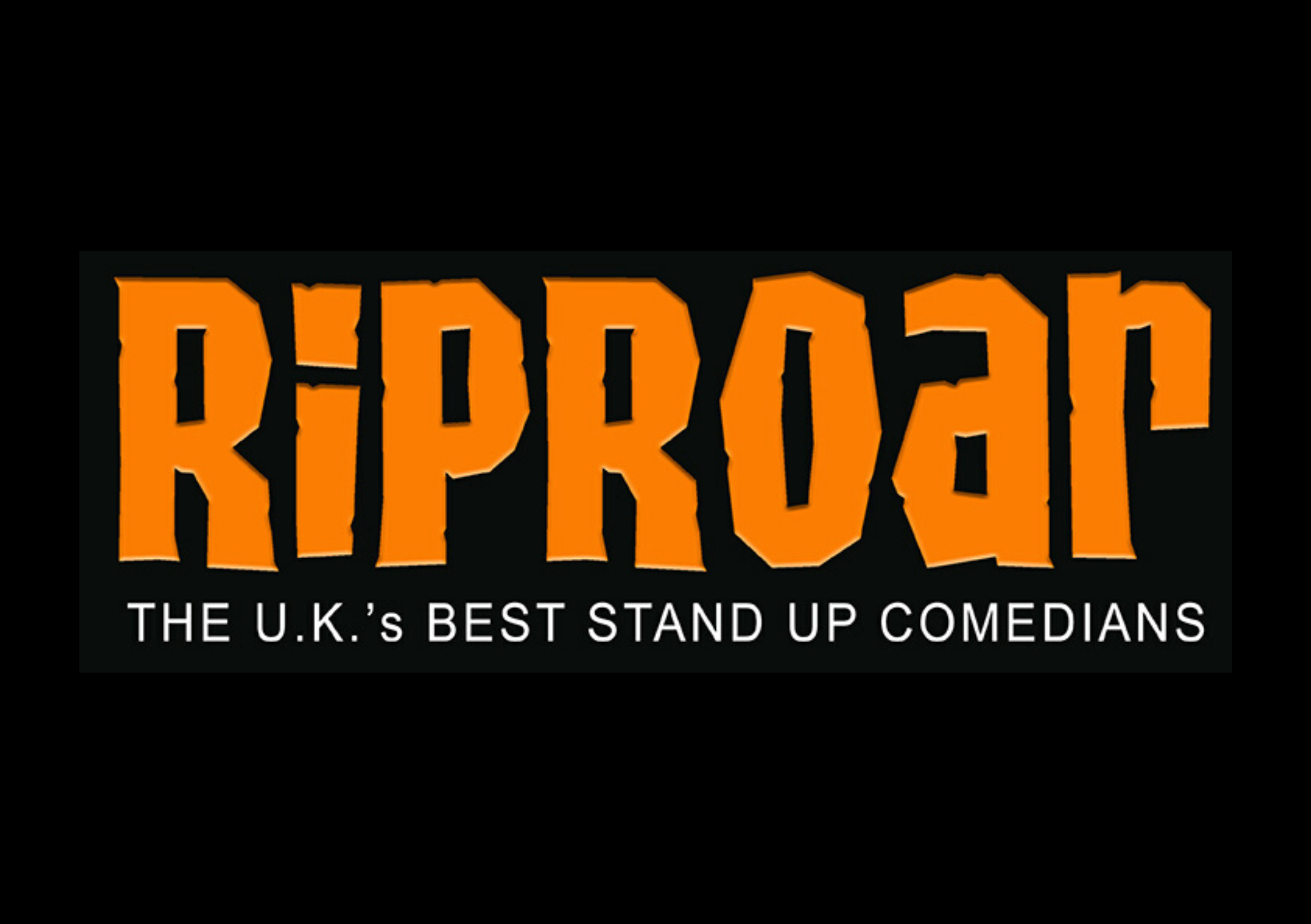 Riproar Stand up and Boogie JokePit The Comedy Box Office
